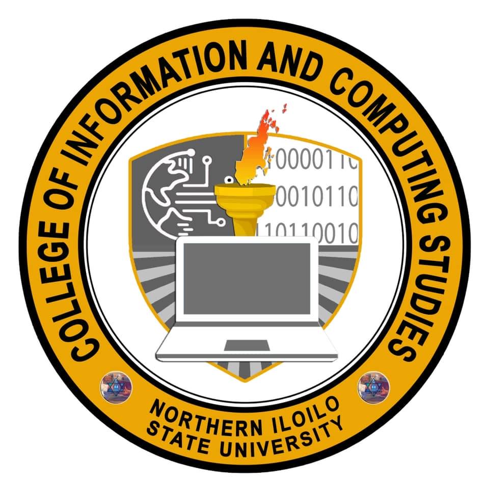CICS